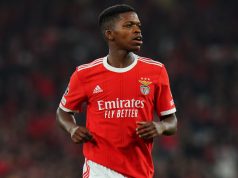 Barcelona wants to ‘steal’ Florentino from Benfica and will present an offer