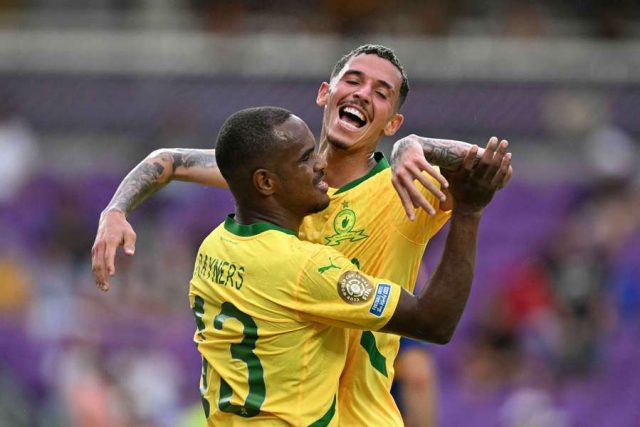 2cff90b1-320d-464f-9ee5-866f9edfe94f